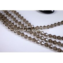 2016 bicone perles 4mm en gros